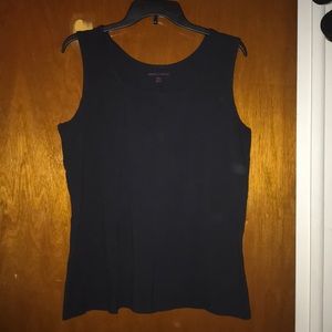 Jessica London tank top